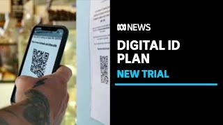 A new digital ID aims to take the hassle out of renting, banking and visiting the pub | ABC News