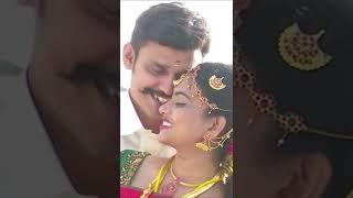 Throwback memories #vaishalipriya