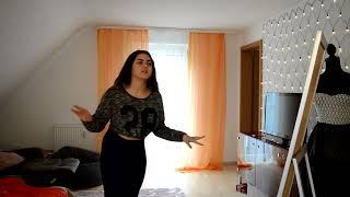 Петя+Света, Инга Кукличева, Киношкола Pro Vision Cinema, 2021