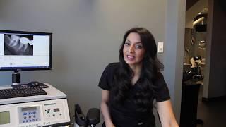 Video Blog: Retreatment vs. Apicoectomy | Endodontist Dr. Sonia Chopra