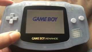 GBA AGB-101 Multi-Brightness Mod for Agent Unknown (NeoGAF)