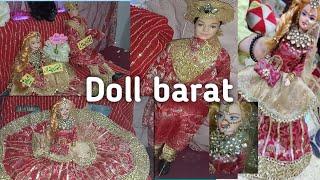Gurhya ki shadi|| barat videos|| cutest videos