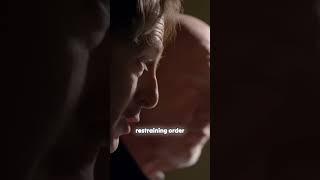 The Best Saul Goodman Legal Advice