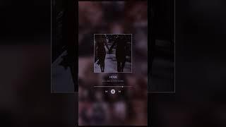 Ace broke me  #ace #wattpad