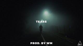 Emotional Deep Violin Piano Rap Beat-"Tears" | Sad Violin Hip Hop Instrumental 2020 | Prod. By WM