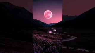 #moonlightmystique#moon #moonsign #moonlight#moonwalk # #moonshine #viralvideo #shorts #views #music