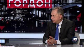 Колесников: Григорий Суркис — чистый Ли Куан Ю