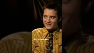 His laughter gives me life  // A sub is never late, nor is it early.