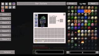 DUPE!!! FTB MindCrack 1.4.6