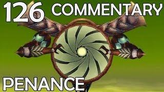 Final Fantasy X HD Remaster - 100% Commentary Walkthrough - Part 126 - Penance