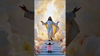 Jesus Loves me #love #jesuschrist #cutebaby #faith