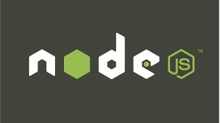 Node js Tutorial #4 - Generating package json file