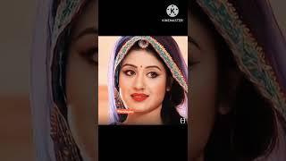 ️️ Jodha Akbar love status  Rajat tokas paridhi Sharma beautiful song status ️️