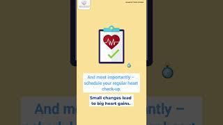 Dr. Kshitij Dubey | Expert Heart & Vascular Surgeon | Advanced Cardiac Care