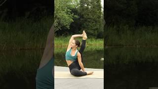 Is yoga enough?