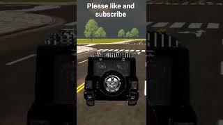 Niraj gamer 555