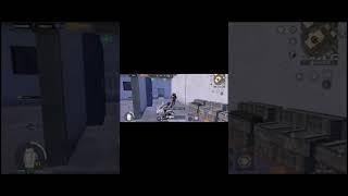 в конце просто без слов ,(точка +мк 14) #рек #пабг #залети #pubgmobile #залет #pubg #music