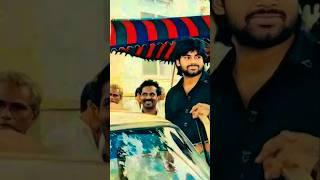 PAWAN KALYAN  CHIRANJEEVI #love #song #ytshortsindia #telugu #music #trendingshorts #chiranjeevi