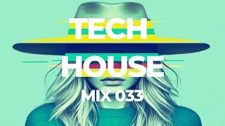 Tech House Mix 2024 | Gorgon City, Meduza, SkiiTour, Dale Howard, NickySnax, Fab Massimo, Milyo