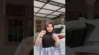 TIKTOK JILBAB CANTIK TOGE HOT PEMERSATU BANGSA #jilbabpemersatu #tiktokviral #viral #jilbab #tiktok