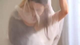 "Arise" for Heather Jurgensen