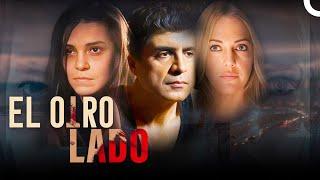 El Otro Lado | Película de Suspense Turca FULL HD (Doblaje En Español)