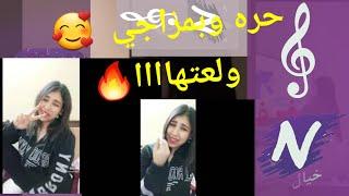 رقص سعودية باليمني