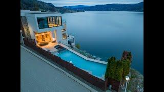 15 - 901 Westside Road l West Kelowna, BC