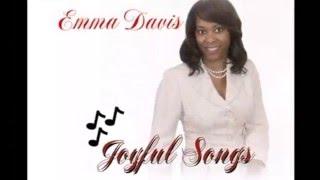 Forgiven Emma Davis videoYouTube