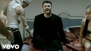 George Michael - Flawless (Go To The City) (Official Video)