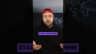 3 Social Media Content Tips for Music Producers: Grow your Fanbase