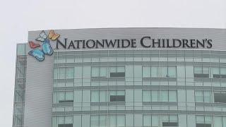 Nationwide Children’s Hospital ranked no. 6 Best Children's Hospital by US News and World Report