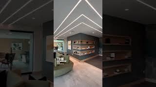 Houston Apartment Tour - Heights Luxury Apartments