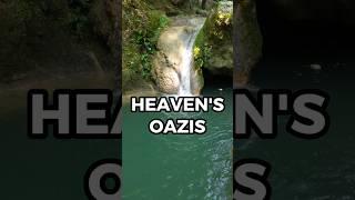60-Second Heaven: Drone Escape to Nature's Calm (Part 2)
