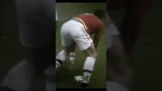 bi değişiklik olsun :D#cristianoronaldo