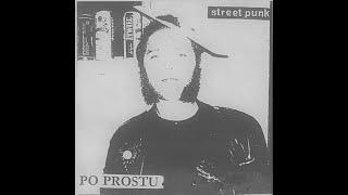 Po Prostu - One hate doctorate