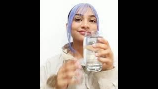 I think it's good product and worthy - Sumedha lokhande
