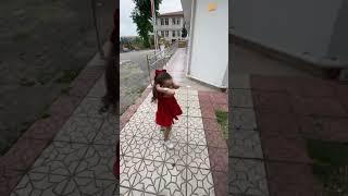 Tam kaçıyordu yakaladım️ #shortsbeta #babaoyunda #babakiz #funny #shorts #shortsvideo