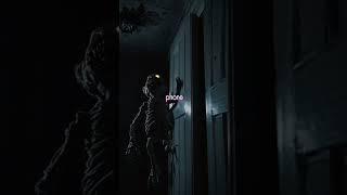 Don’t open that closet tonight.#creepystory #aihorror #nightfear #3amhaunting #doorwaytohell