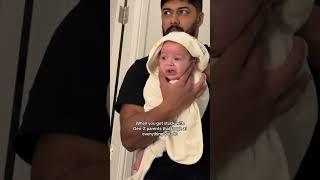 Gen Z parenting  pop net usa  #popnetusa