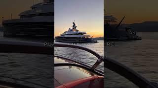 What is the Plan C??  BILLIONAIRE LUXURY LIFESTYLE $ [2025 LUXURY LIFESTYLE MOTIVATION]