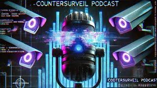 CounterSurveil: Random Wednesday Bullshit