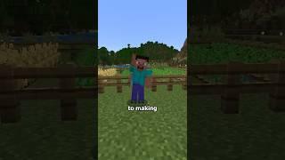 Does MOJANG know how to survive?
