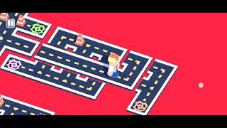 Fancade Games | Fancade Nick | level 49 | Fancade Game Play | Puzzle Games | #gaming #fancade #games