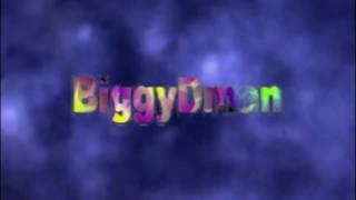 biggydman intro