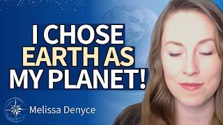 UNBELIEVABLE! She Remembers PLANNING HER LIFE! AMAZING Accounts of Life BEFORE Earth! (Pre-birth)