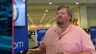 BOXX Technologies Partner Interview - SOLIDWORKS Live at 3DEXPERIENCE World 2020