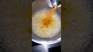 #cheesynoddles#maggirecipe #youtube #ytshorts #viral #raniya 's kitchen