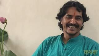 Pt. Rajendra Gangani on why you should come to the New York Kathak Festival 2020