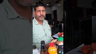 Travelwithchris Eats Chicken in India's Biggest Slum  Dharavi Mumbai